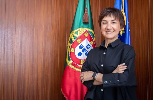 maria do céu antunes